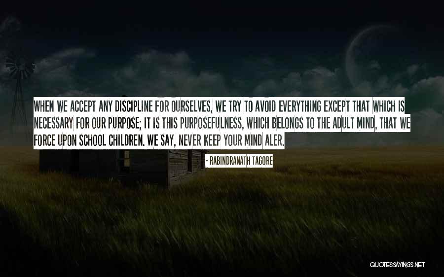 Norsetech Quotes By Rabindranath Tagore Norsetech Quotes By Rabindranath Tagore
