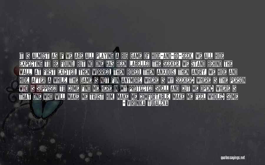 Norsetech Quotes By Vironika Tugaleva Norsetech Quotes By Vironika Tugaleva
