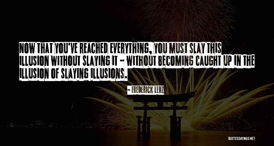 Norsetrickster Quotes By Frederick Lenz Norsetrickster Quotes By Frederick Lenz