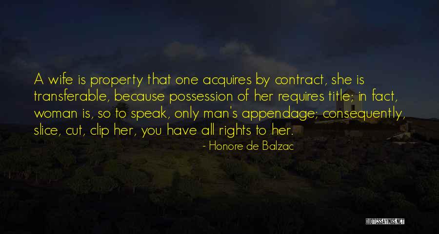 Norsetrickster Quotes By Honore De Balzac Norsetrickster Quotes By Honore De Balzac