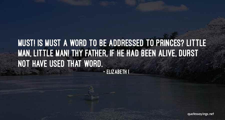 Norsk Kalender Quotes By Elizabeth I Norsk Kalender Quotes By Elizabeth I
