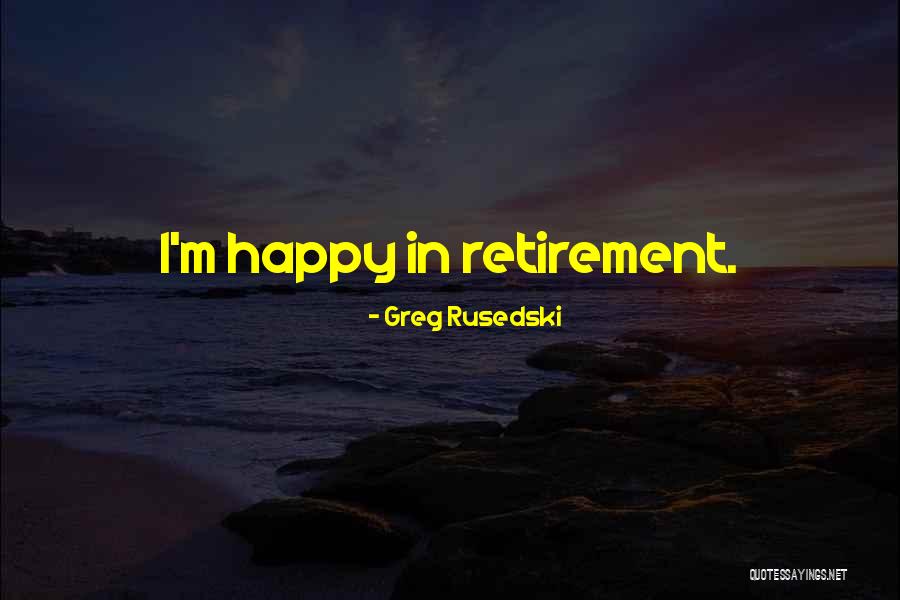 Norsk Ordbok Quotes By Greg Rusedski Norsk Ordbok Quotes By Greg Rusedski
