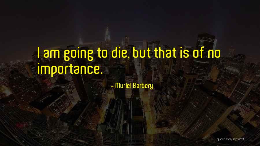 Norske Kj Rlighets Quotes By Muriel Barbery Norske Kj Rlighets Quotes By Muriel Barbery