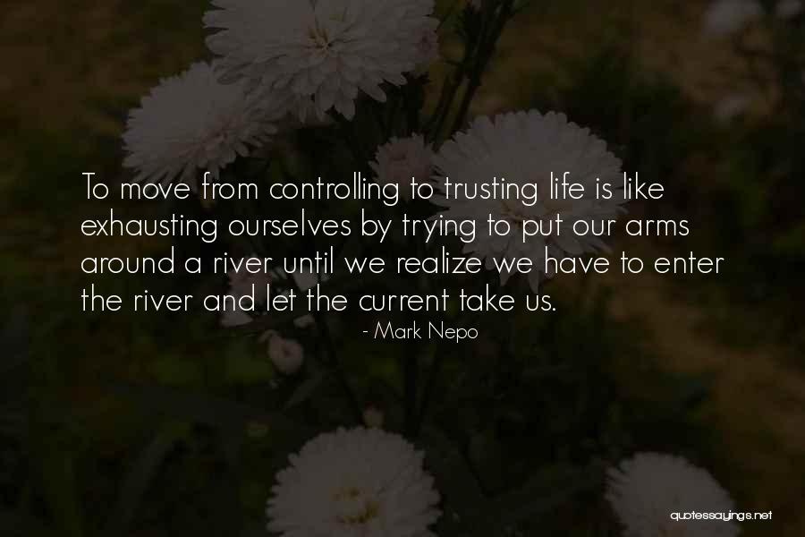 Norstar Federal Credit Quotes By Mark Nepo Norstar Federal Credit Quotes By Mark Nepo