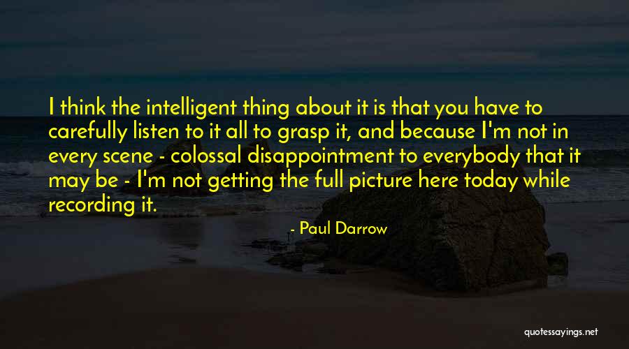 Norstar Federal Credit Quotes By Paul Darrow Norstar Federal Credit Quotes By Paul Darrow