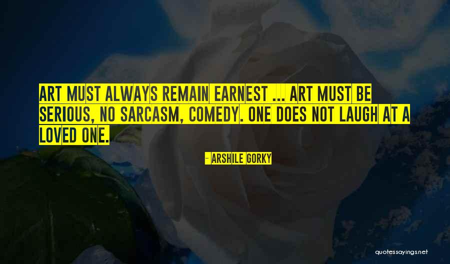 Norstedts Ordbok Quotes By Arshile Gorky Norstedts Ordbok Quotes By Arshile Gorky