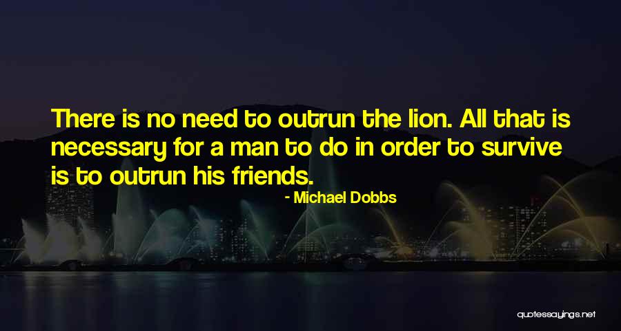 Norstedts Ordbok Quotes By Michael Dobbs Norstedts Ordbok Quotes By Michael Dobbs