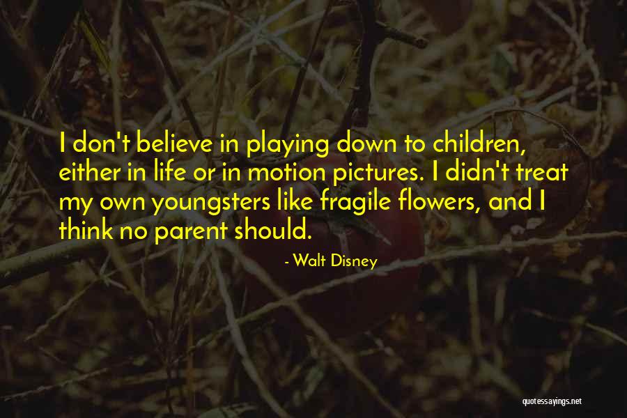 Norstedts Ordbok Quotes By Walt Disney Norstedts Ordbok Quotes By Walt Disney