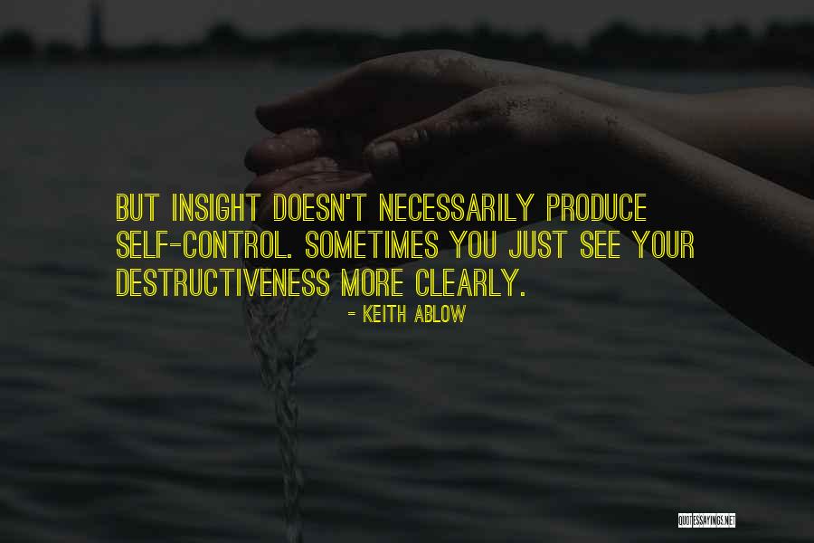 Norsworthy Family Quotes By Keith Ablow Norsworthy Family Quotes By Keith Ablow
