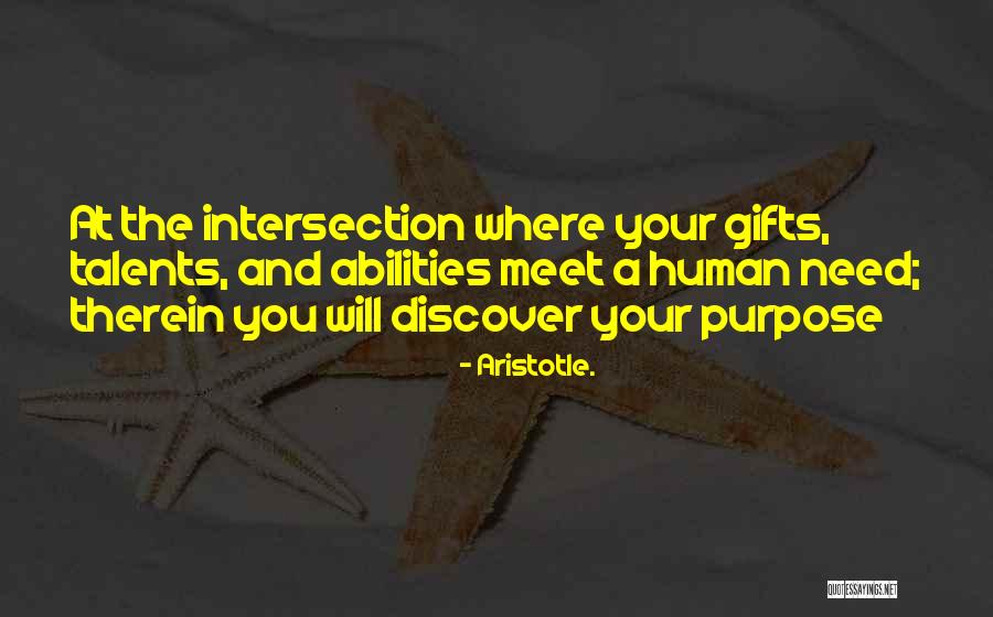 Nortani Quotes By Aristotle. Nortani Quotes By Aristotle.