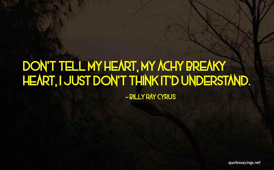 Nortani Quotes By Billy Ray Cyrus Nortani Quotes By Billy Ray Cyrus