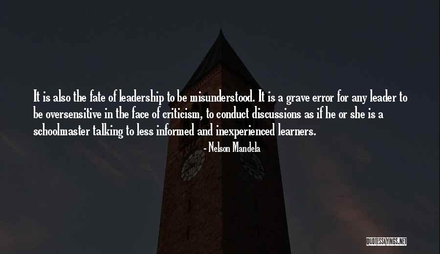 Nortani Quotes By Nelson Mandela Nortani Quotes By Nelson Mandela