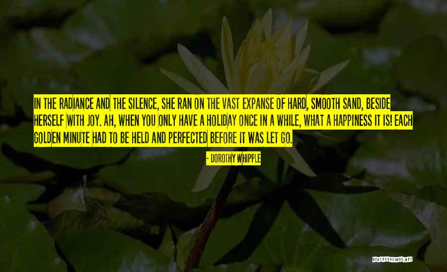 Norte Shopping Lojas Quotes By Dorothy Whipple Norte Shopping Lojas Quotes By Dorothy Whipple