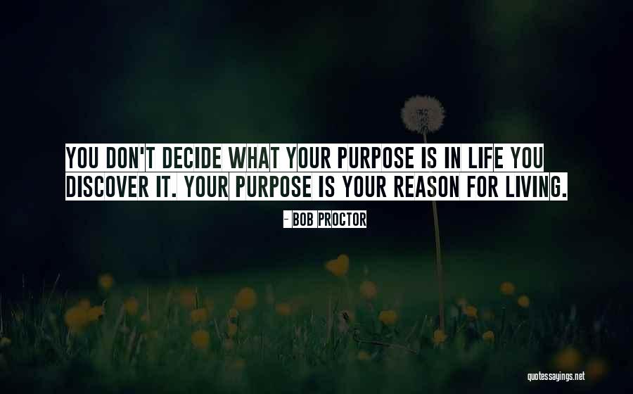 Norteamericano In English Quotes By Bob Proctor Norteamericano In English Quotes By Bob Proctor