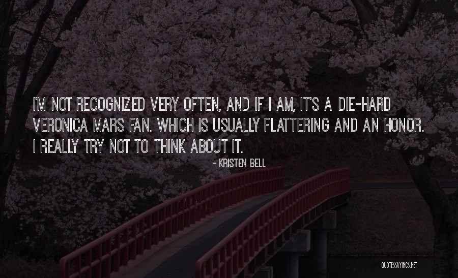Norteamericano In English Quotes By Kristen Bell Norteamericano In English Quotes By Kristen Bell