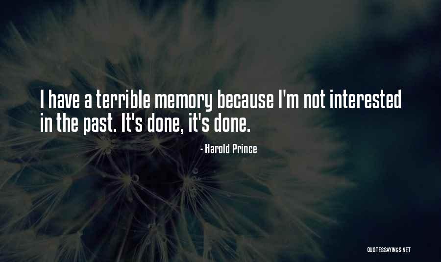 Norteamericanos Define Quotes By Harold Prince Norteamericanos Define Quotes By Harold Prince