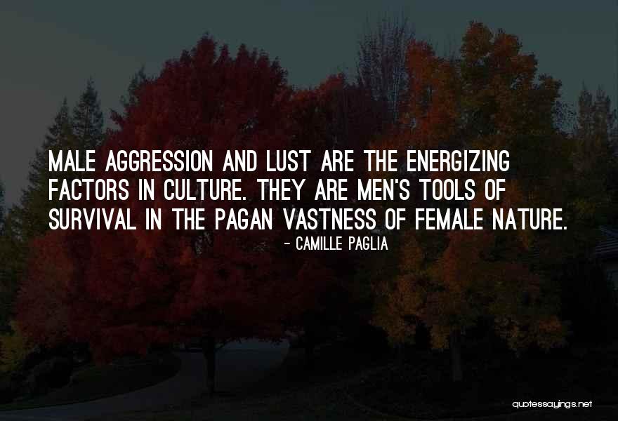 Nortecubanos Quotes By Camille Paglia Nortecubanos Quotes By Camille Paglia