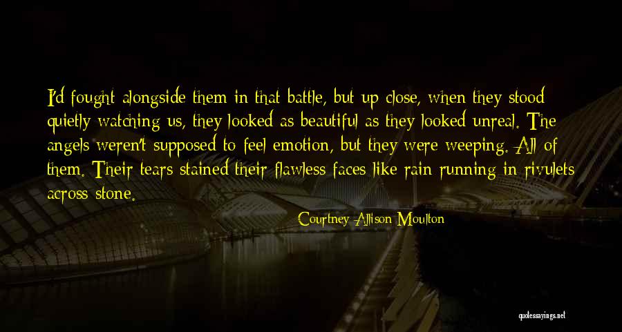 Nortecubanos Quotes By Courtney Allison Moulton Nortecubanos Quotes By Courtney Allison Moulton