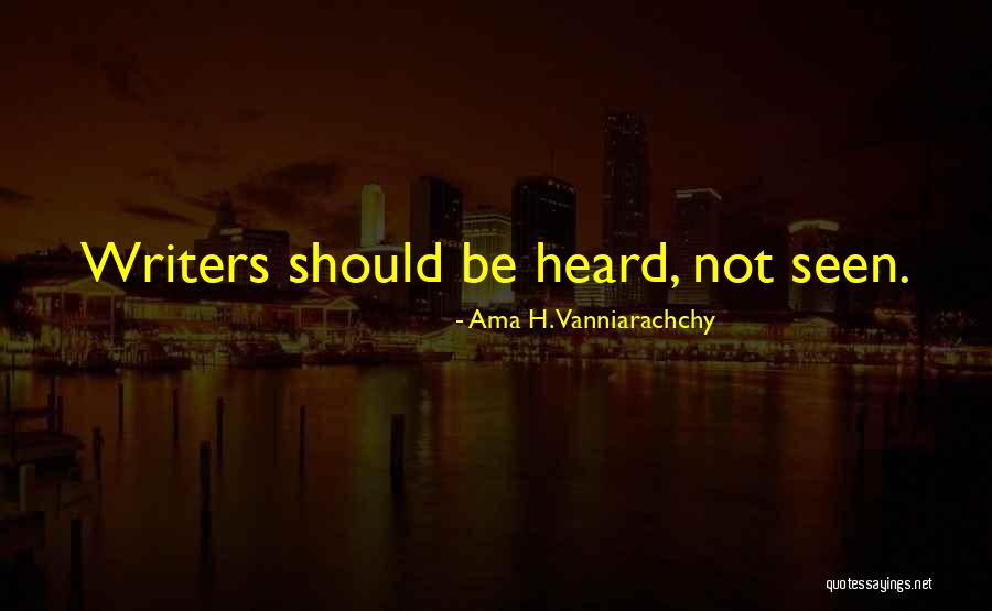 Nortenos Gang Quotes By Ama H. Vanniarachchy Nortenos Gang Quotes By Ama H. Vanniarachchy