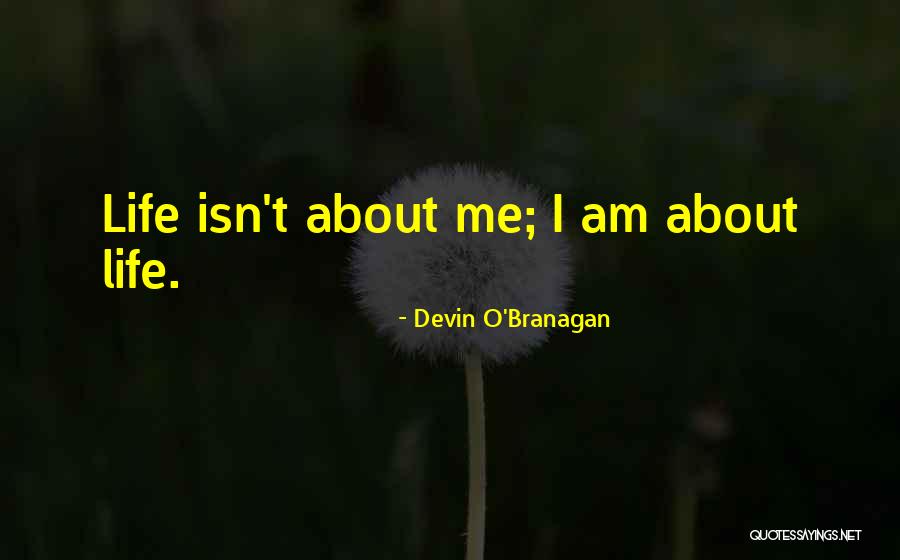Nortenos Restaurant Quotes By Devin O'Branagan Nortenos Restaurant Quotes By Devin O'Branagan
