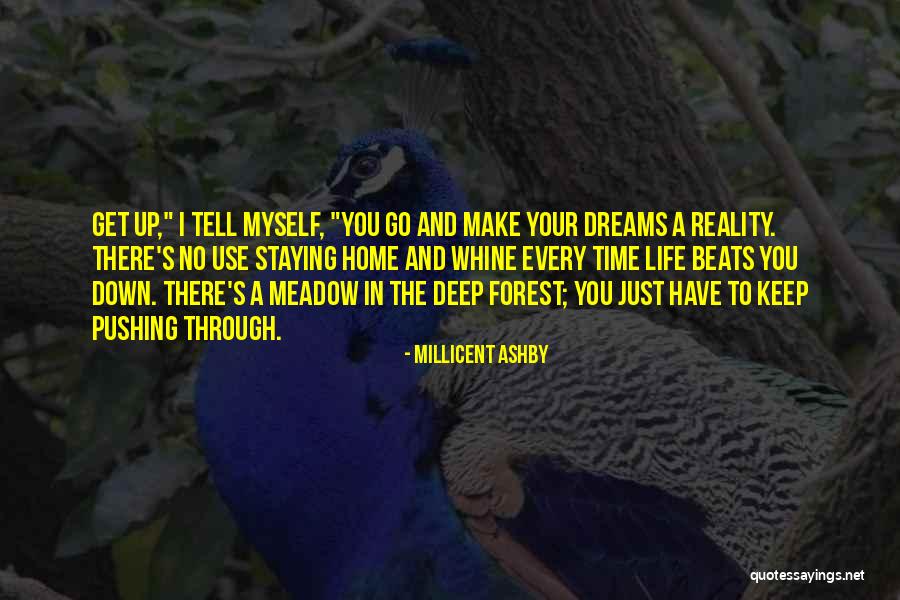 Nortenos Restaurant Quotes By Millicent Ashby Nortenos Restaurant Quotes By Millicent Ashby