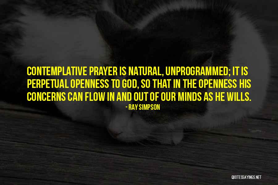 Nortenos Restaurant Quotes By Ray Simpson Nortenos Restaurant Quotes By Ray Simpson