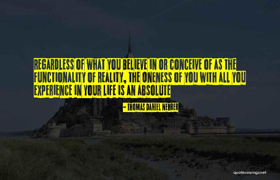 Nortenos With Attitude Quotes By Thomas Daniel Nehrer Nortenos With Attitude Quotes By Thomas Daniel Nehrer