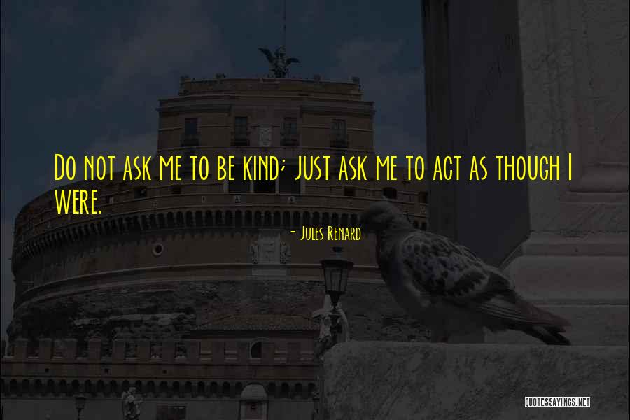 Nortey America Quotes By Jules Renard Nortey America Quotes By Jules Renard