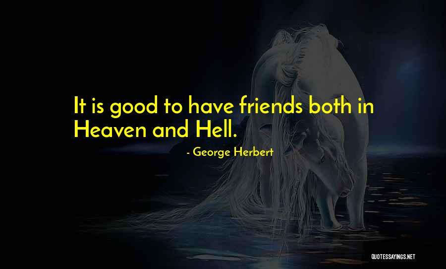 Norteye Quotes By George Herbert Norteye Quotes By George Herbert