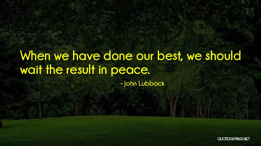 North American Hamsters Quotes By John Lubbock North American Hamsters Quotes By John Lubbock