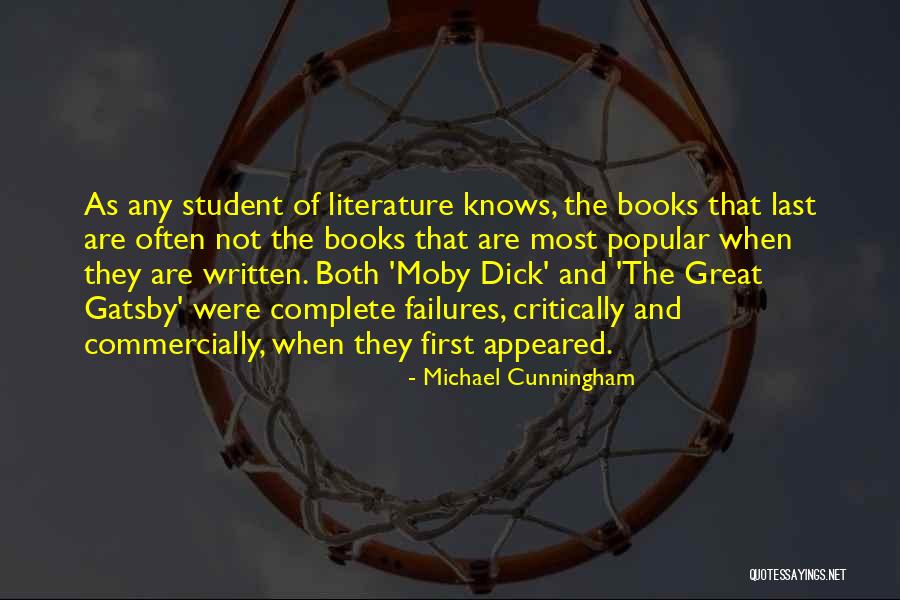 North American Hamsters Quotes By Michael Cunningham North American Hamsters Quotes By Michael Cunningham