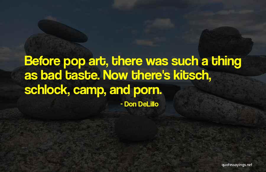 North Americans 2021 Quotes By Don DeLillo North Americans 2021 Quotes By Don DeLillo