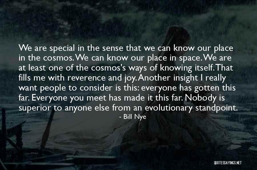 North And South 1985 Quotes By Bill Nye North And South 1985 Quotes By Bill Nye