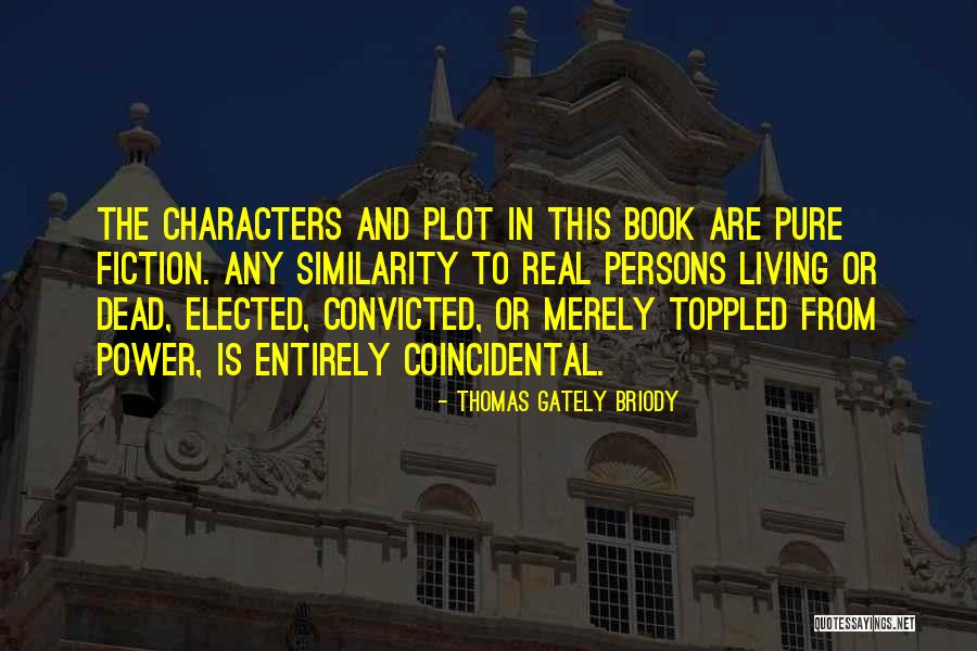 North Atlantic Treaty Organization Quotes By Thomas Gately Briody North Atlantic Treaty Organization Quotes By Thomas Gately Briody