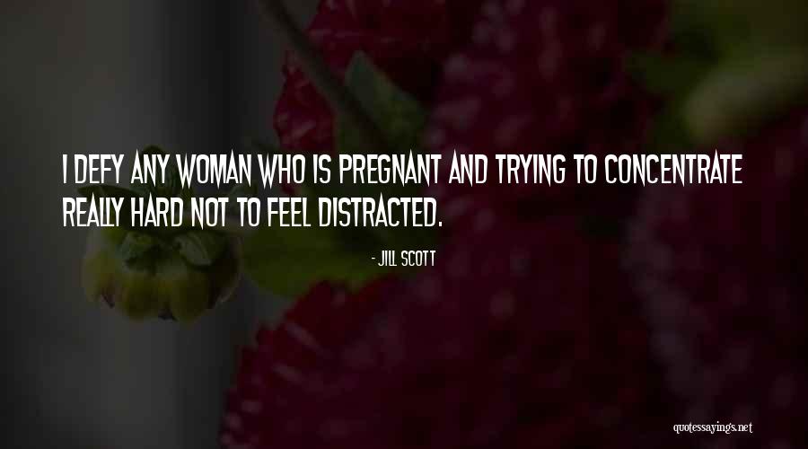 North Dakota Pipeline Quotes By Jill Scott North Dakota Pipeline Quotes By Jill Scott