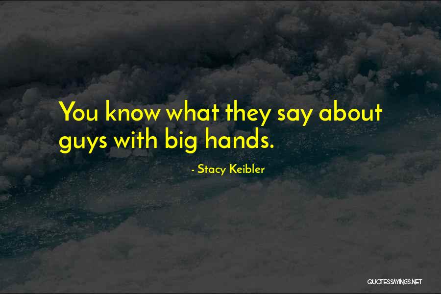 North Dakota Pipeline Quotes By Stacy Keibler North Dakota Pipeline Quotes By Stacy Keibler