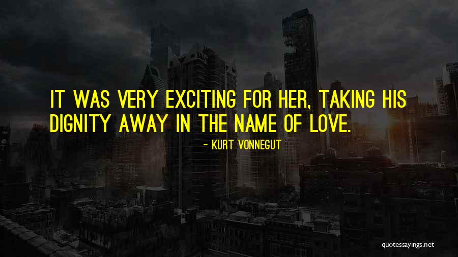 North East Scotland Quotes By Kurt Vonnegut North East Scotland Quotes By Kurt Vonnegut
