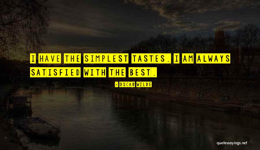 North East Scotland Quotes By Oscar Wilde North East Scotland Quotes By Oscar Wilde
