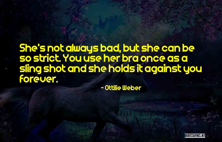North Hollywood Shootout Quotes By Ottilie Weber North Hollywood Shootout Quotes By Ottilie Weber