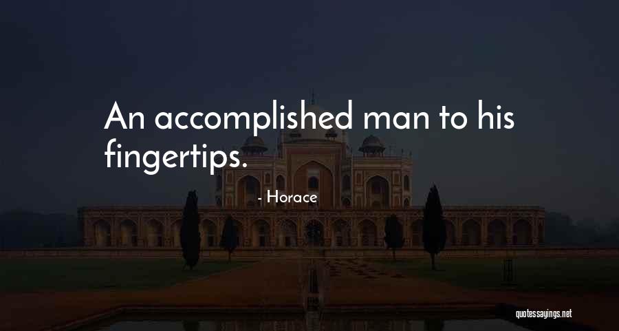 North Island Credit Union Quotes By Horace