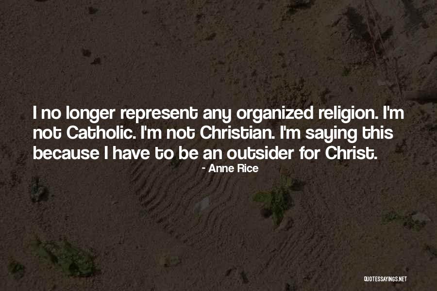 North Justice Center Quotes By Anne Rice North Justice Center Quotes By Anne Rice