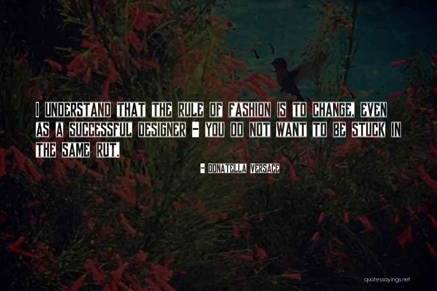North Korea Famine Quotes By Donatella Versace North Korea Famine Quotes By Donatella Versace