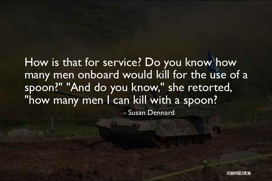 North Korea Famine Quotes By Susan Dennard North Korea Famine Quotes By Susan Dennard
