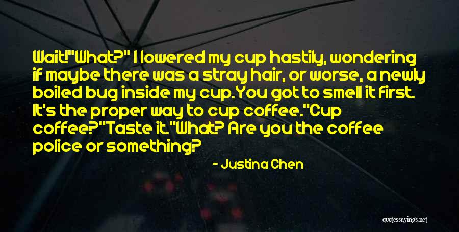 North Of Beautiful Quotes By Justina Chen North Of Beautiful Quotes By Justina Chen