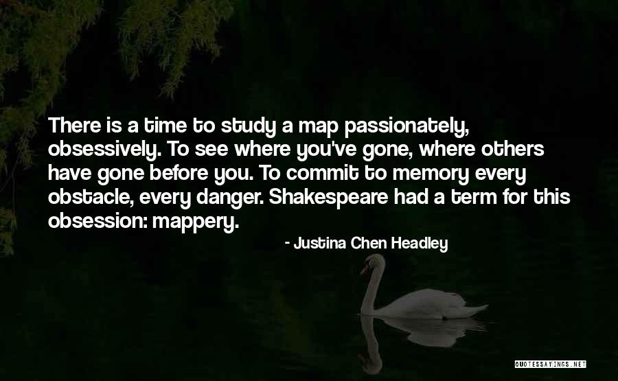 North Of Beautiful Quotes By Justina Chen Headley North Of Beautiful Quotes By Justina Chen Headley