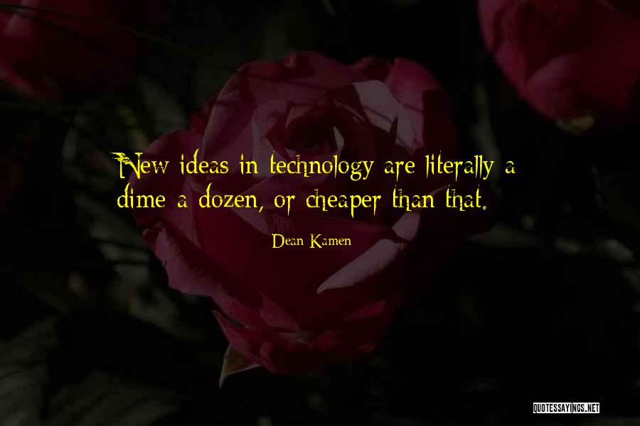 North Philly S Finest Quotes By Dean Kamen North Philly S Finest Quotes By Dean Kamen