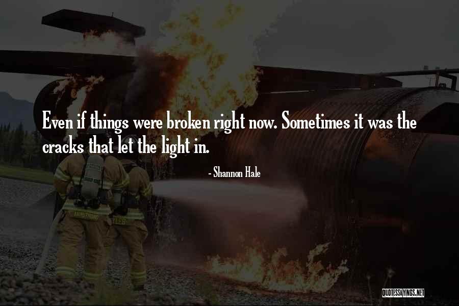 North Philly S Finest Quotes By Shannon Hale North Philly S Finest Quotes By Shannon Hale