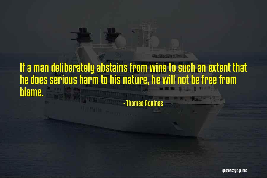 North Philly S Finest Quotes By Thomas Aquinas North Philly S Finest Quotes By Thomas Aquinas