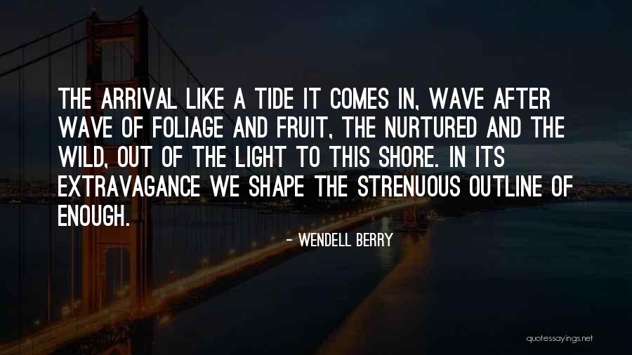 North Philly S Finest Quotes By Wendell Berry North Philly S Finest Quotes By Wendell Berry