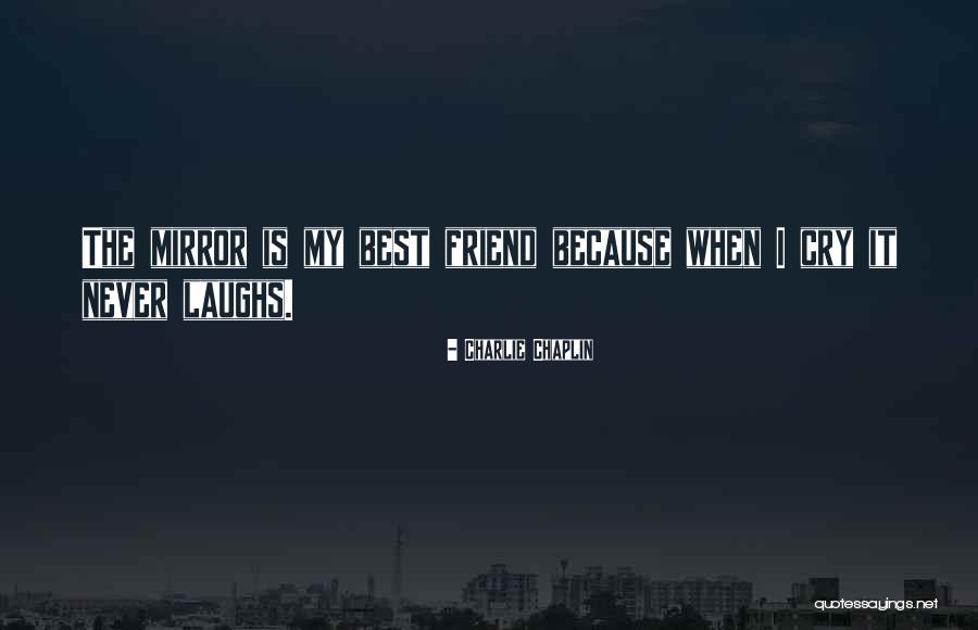 North Rip 30 Quotes By Charlie Chaplin North Rip 30 Quotes By Charlie Chaplin